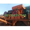 mesin stone crusher kapasitas 20 ton hingga 100 ton perjam-2