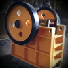 mesin stone crusher kapasitas 20 ton hingga 100 ton perjam-5