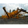 mesin stone crusher kapasitas 20 ton hingga 100 ton perjam
