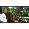 mesin pencuci pasir, sand washer machine, mesin cuci pasir-2