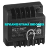 kriwan int69 uy diagnose article-nr.: 22a635s022, 31a635s022