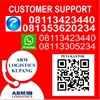 abm express kupang air cargo service-4