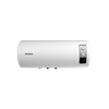 modena electric water heater - digital es 50hd water heater listrik