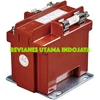 potential transformer nht23t series relay-3