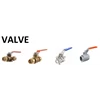 ball valve industrial-5