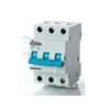 shihlin-bha-33 c32a