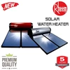 rheem water heater tenaga surya 300 ve(direct) australia-3