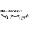roller conveyor terlengkap-5