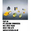 pnoz-750110| pt.felcro indonesia| 0818.790679-4