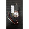 woodward 1700-1522 1751es-12e2ulb1s1 u-181sftn - 12v - 3 cables - asli