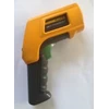 fluke - 568