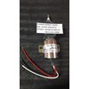 woodward 1700-1522 1751es-12e2ulb1s1 u-181sftn - 12v - 3 cables - asli-3