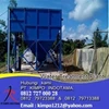 instalasi pengolahan air bersih / air limbah-1