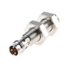 ifm-ie5338