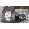 kmp 2674a211 turbocharger 4820234 482-0234 2674a209 2674 a211 -genuine-1