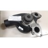 kmp u5mw0156 u5mw0157 water pump 3771d03a - 1004-40t 1006-60tw-3