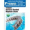agent tsubaki conveyor chain pt sarana teknik distributor