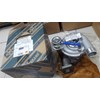 kmp 2674a211 turbocharger 4820234 482-0234 2674a209 2674 a211 -genuine-2