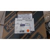 kmp 2674a211 turbocharger 4820234 482-0234 2674a209 2674 a211 -genuine-3