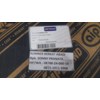 kmp u5mw0156 u5mw0157 water pump 3771d03a - 1004-40t 1006-60tw
