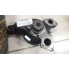 kmp u5mw0156 u5mw0157 water pump 3771d03a - 1004-40t 1006-60tw-4