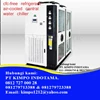 cfc-free refrigerant air-cooled centar water chiller