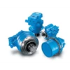 hydraulic pump terlengkap-6