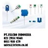 selet sensor|pt.felcro indonesia|0818790679-1