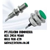 selet sensor| pt. felcro indonesia| 0811 910 479-1