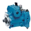 hydraulic pump terlengkap-7