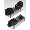 norgren-um/22152/6123/23n