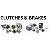 clutch and brakes terlengkap