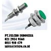 selet sensor | pt.felcro indonesia | 0811 910 479-5