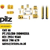 pnoz - 774303| pt.felcro indonesia| 0811 910 479-4