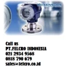 bd sensors |pt.felcro indonesia| 0818790679-3