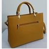 fs-08 womens bag new fashion handbags atmosphere-1