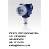 bd sensors| pt.felcro indonesia| 0811910479-3