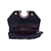 bl-20 luxury women clutch bag