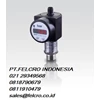 bd sensor| pt.felcro indonesia| 0811 910 479-6