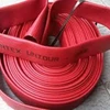 085691398333selang pemadam (fire hose) osw made in germany-1