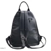 jxm-01 new hand-woven backpack for women-2
