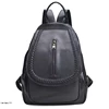 jxm-01 new hand-woven backpack for women-3