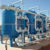 sand filter capacity 12 m3 per hour-1