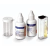 amonia test kit untuk air tawar hi 3824-1