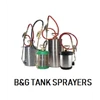 b&g tank sprayers-1