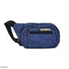 ad-07 china suppliers fashion waist bag for outdoors-1