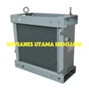 najico radiator ex-090 200v 0.9mpa radiator mesin-3