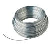 wire roll