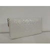 xy08 factory sale trending zipper womens handbag
