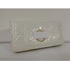 xy08 factory sale trending zipper womens handbag-3